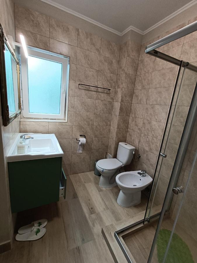 Elstefanino Luxury