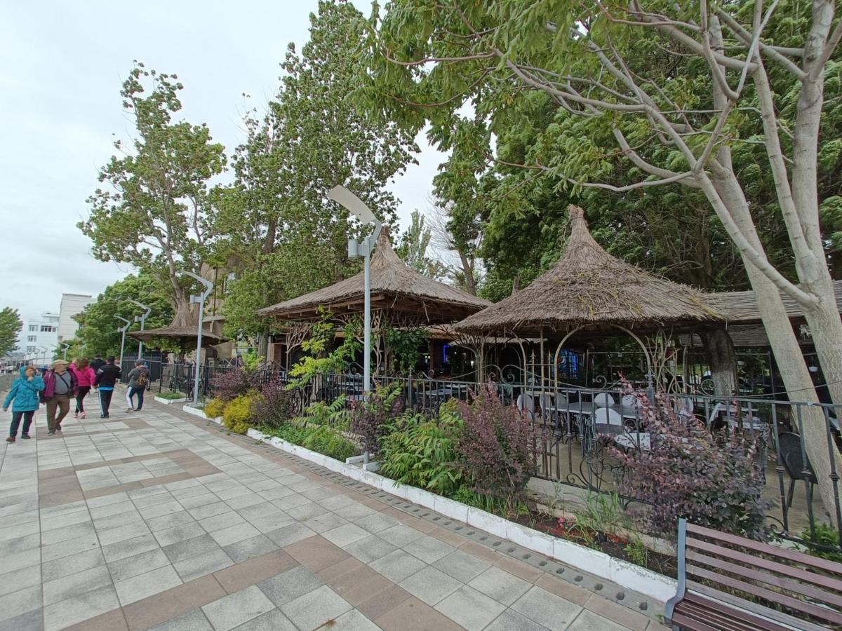 Hotel Elstefanino House 3*