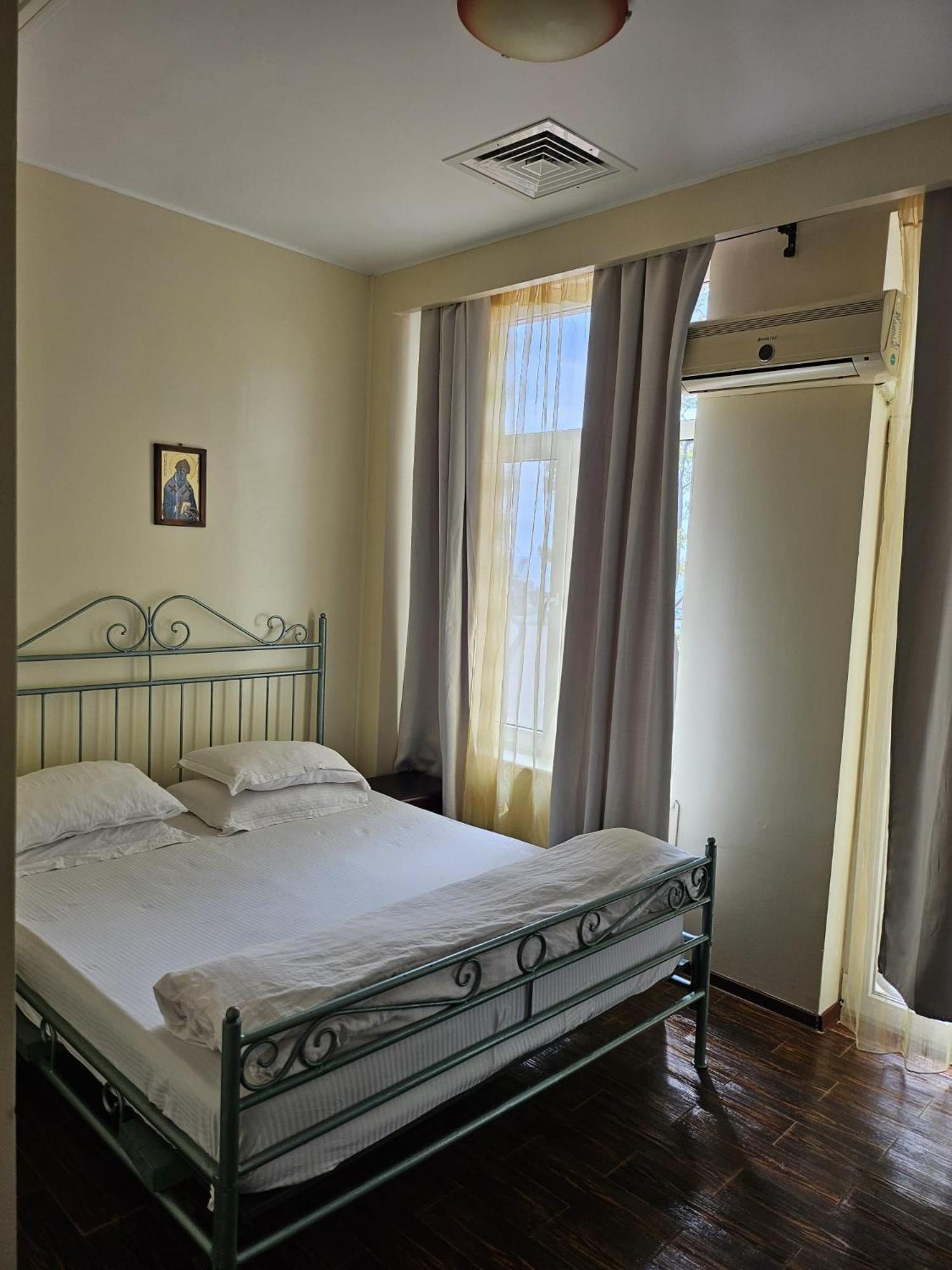 Hotel Elstefanino House 3*