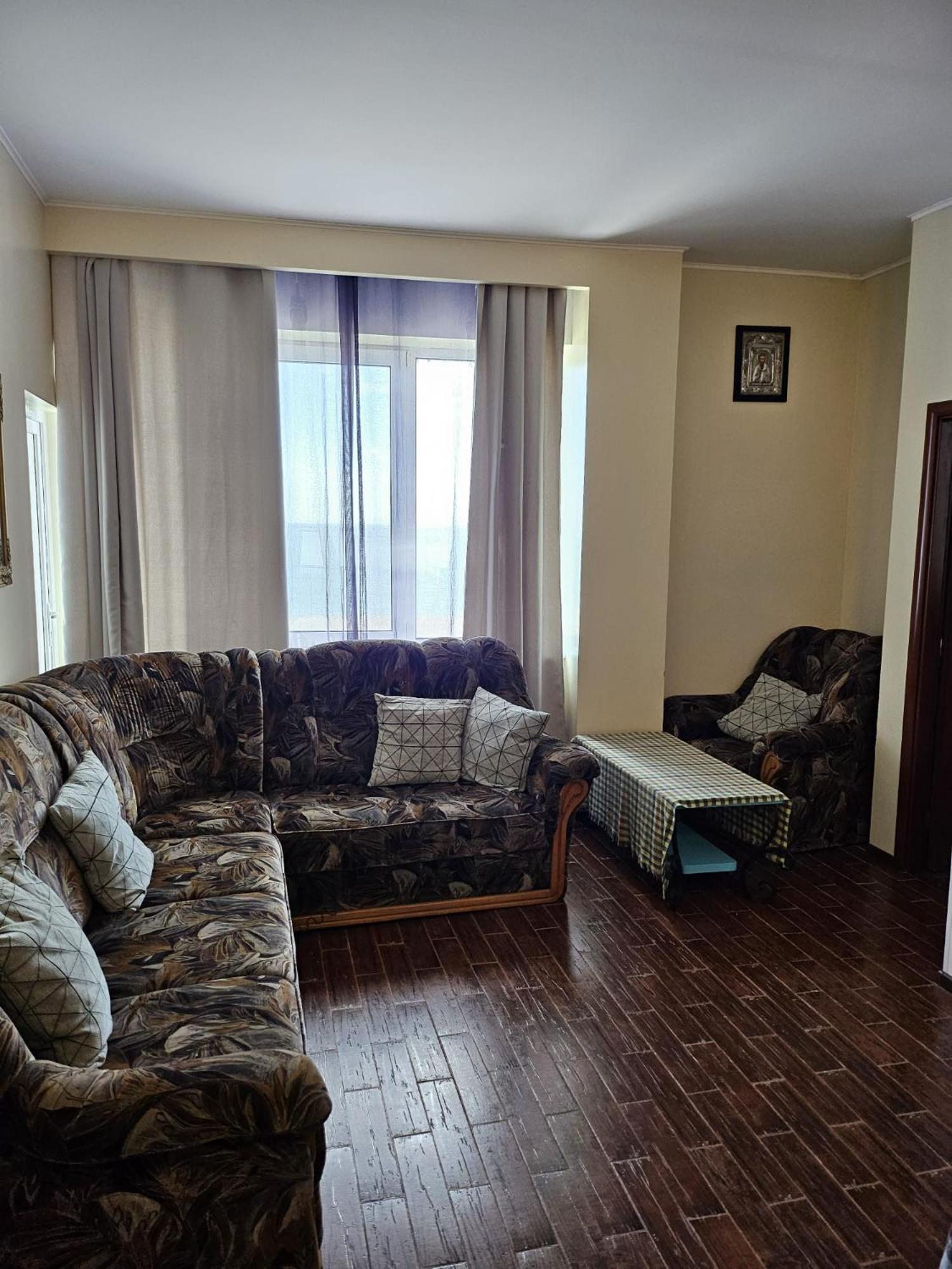 Hotel Elstefanino House Eforie Nord
