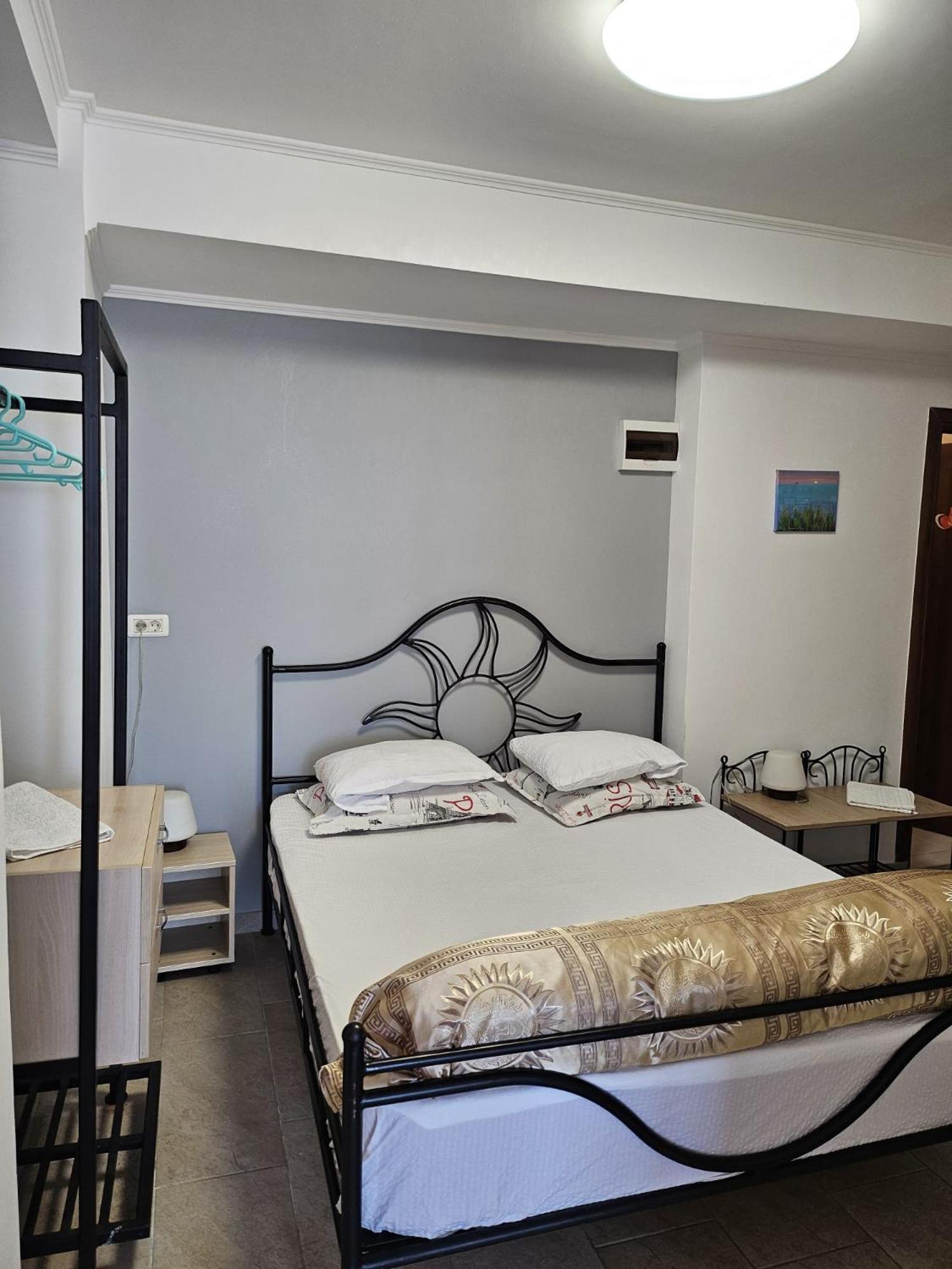 Elstefanino Luxury Eforie Nord