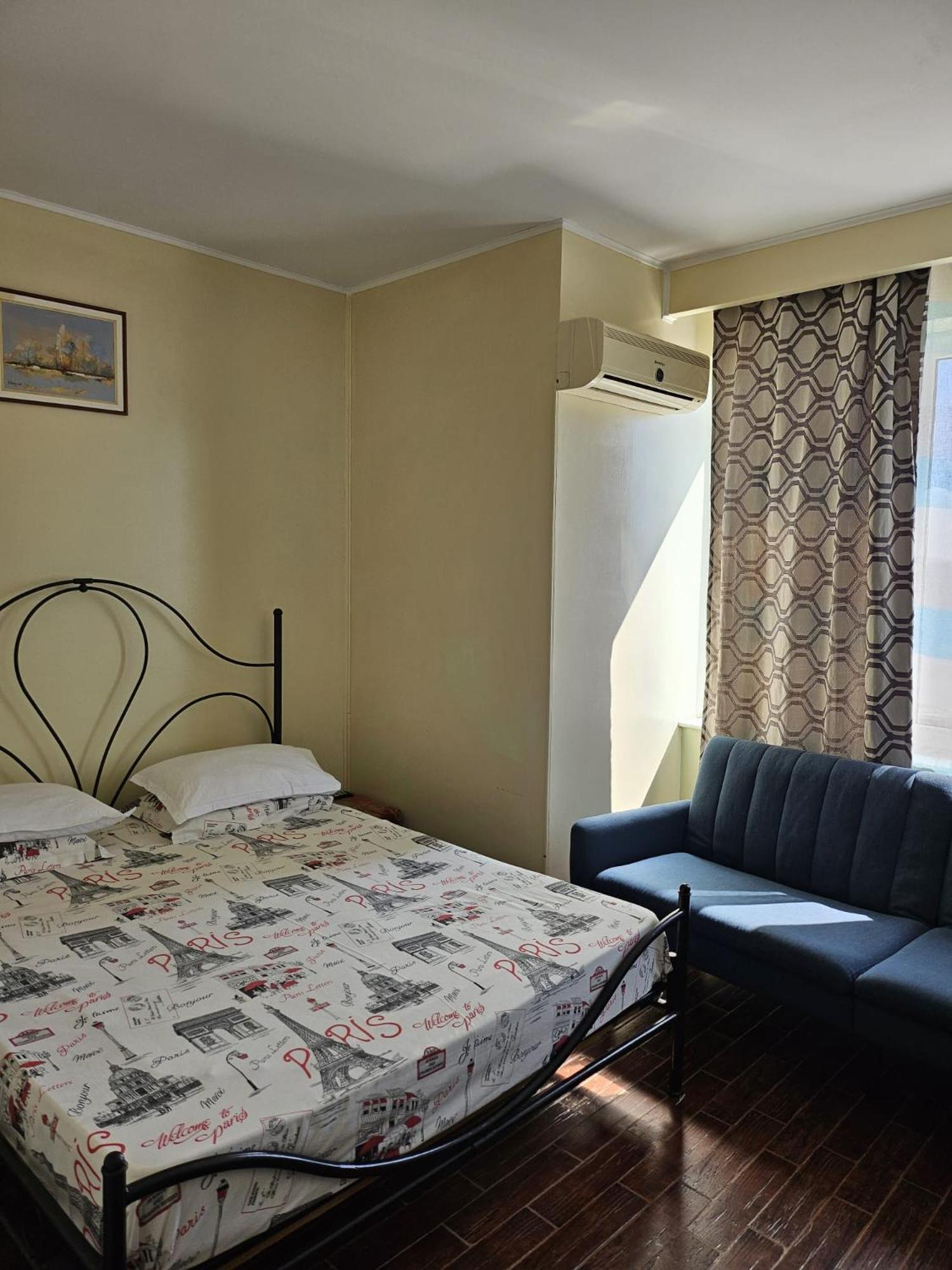 Hotel Elstefanino House 3*