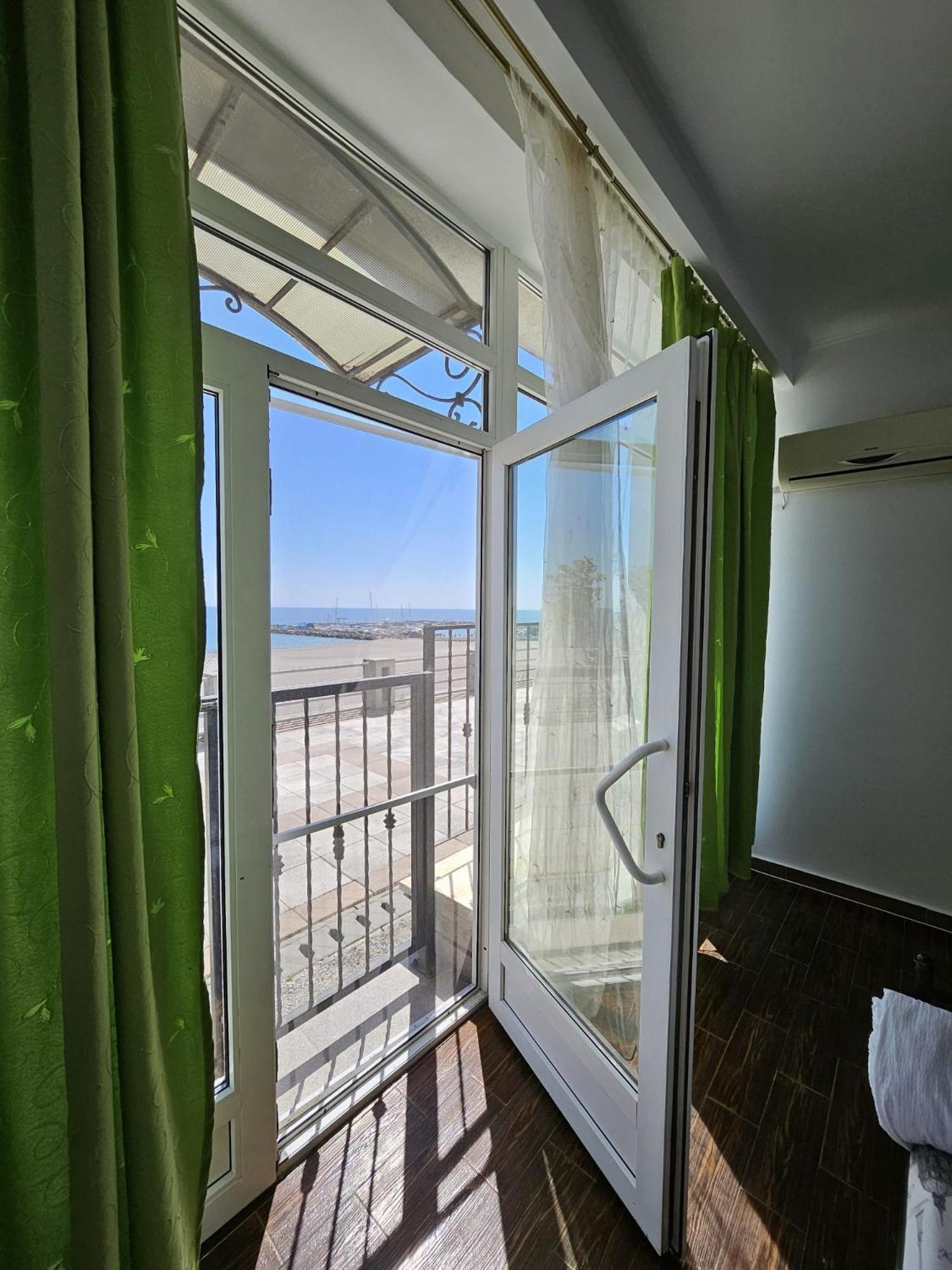 Elstefanino House 3*