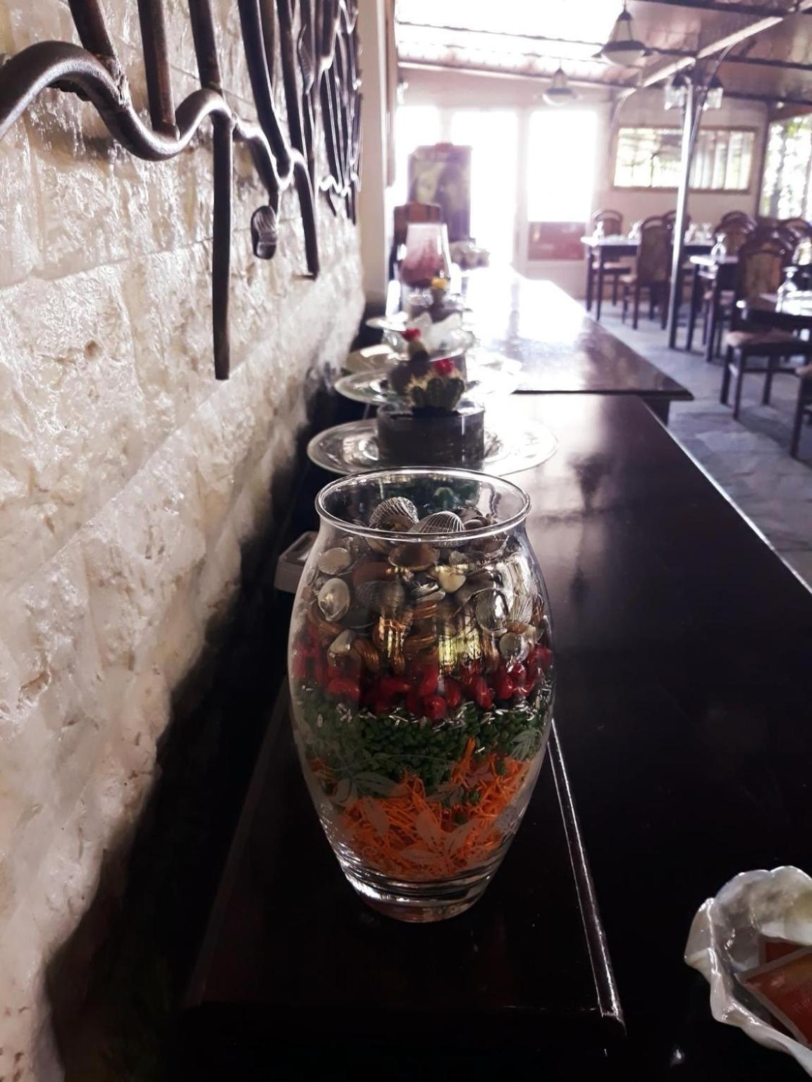 Hotel Elstefanino House 3*