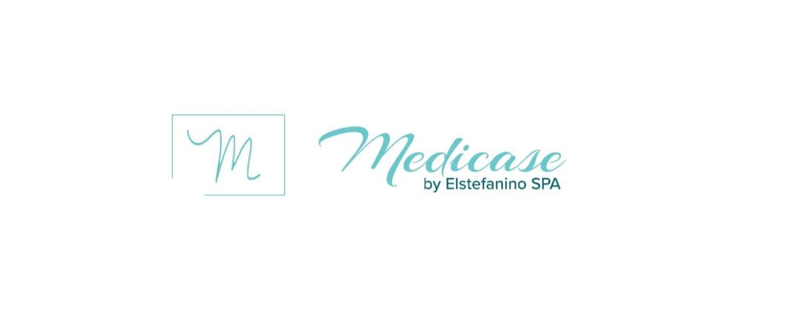 Hotel Elstefanino Luxury