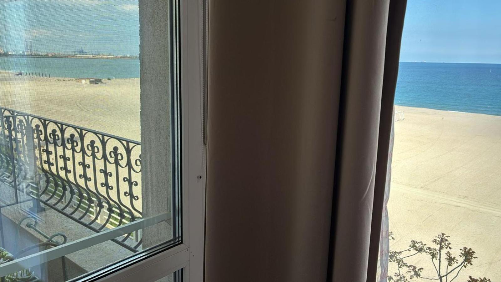 Elstefanino Luxury 3*
