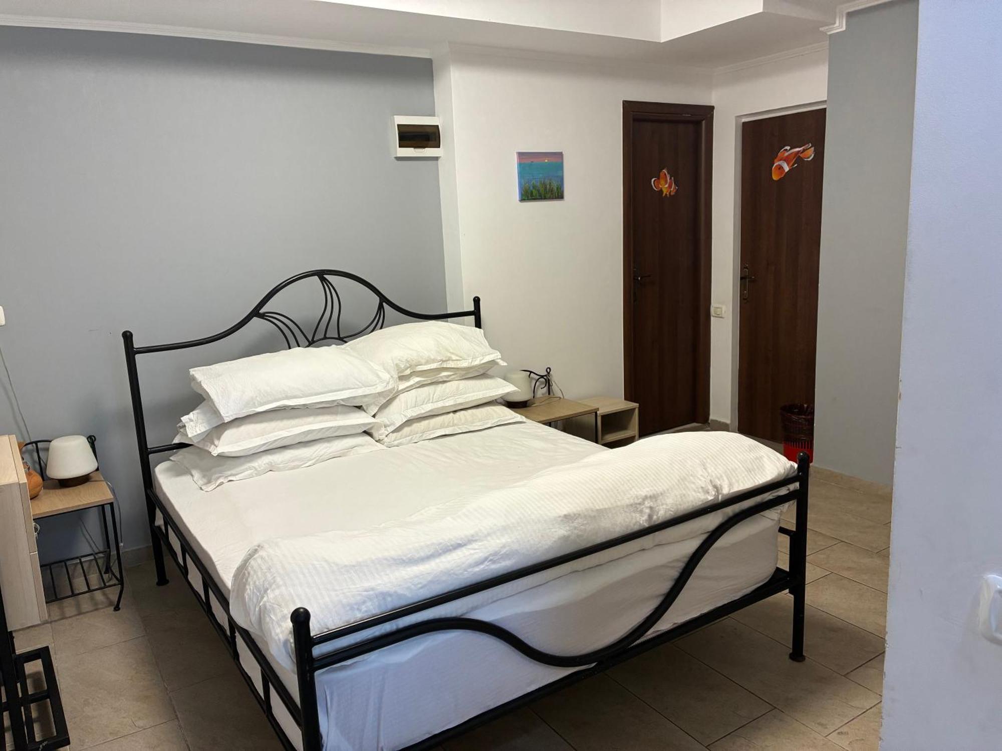 Hotel Elstefanino Luxury 3*