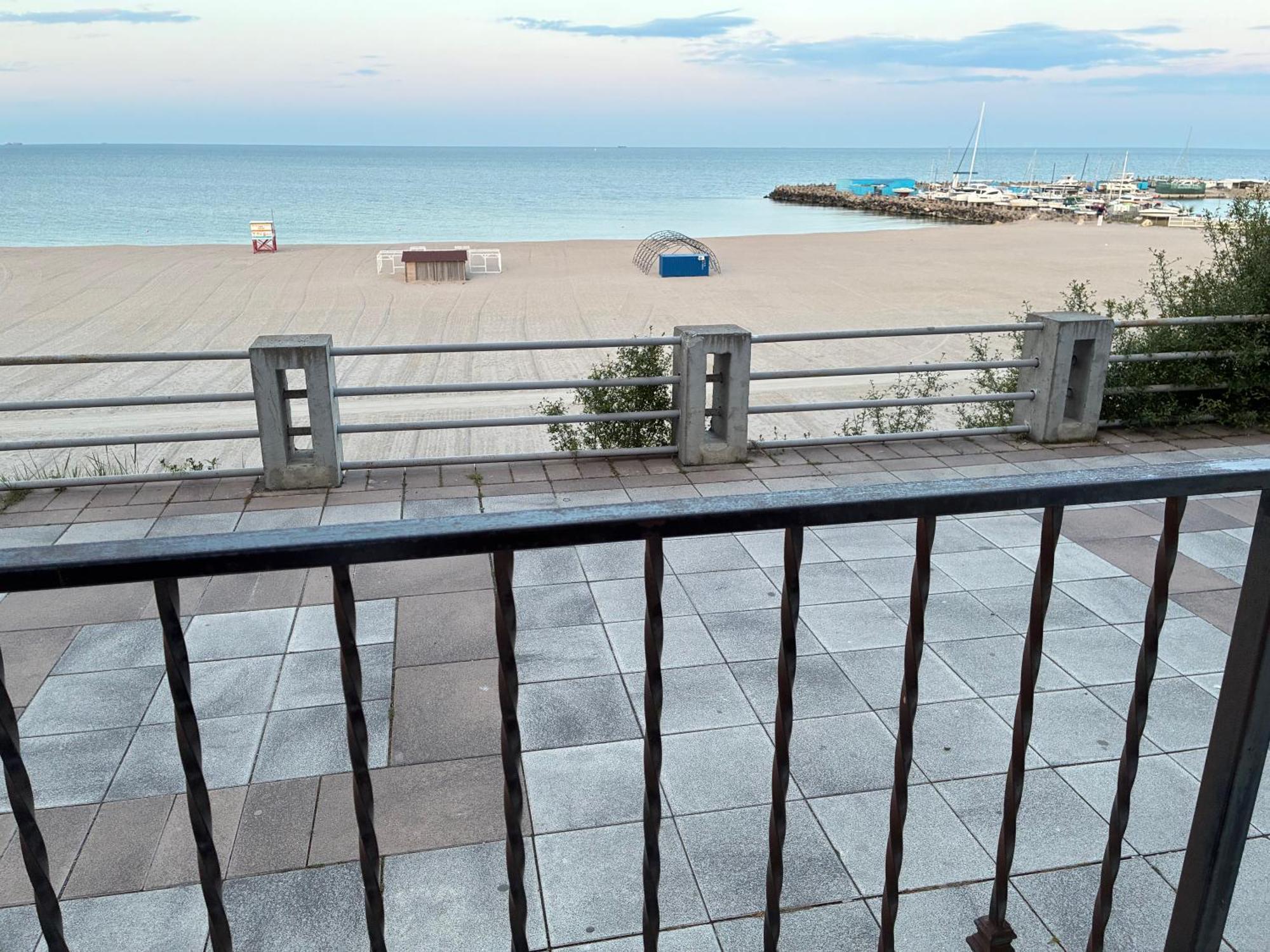 Elstefanino House Hotel 3*