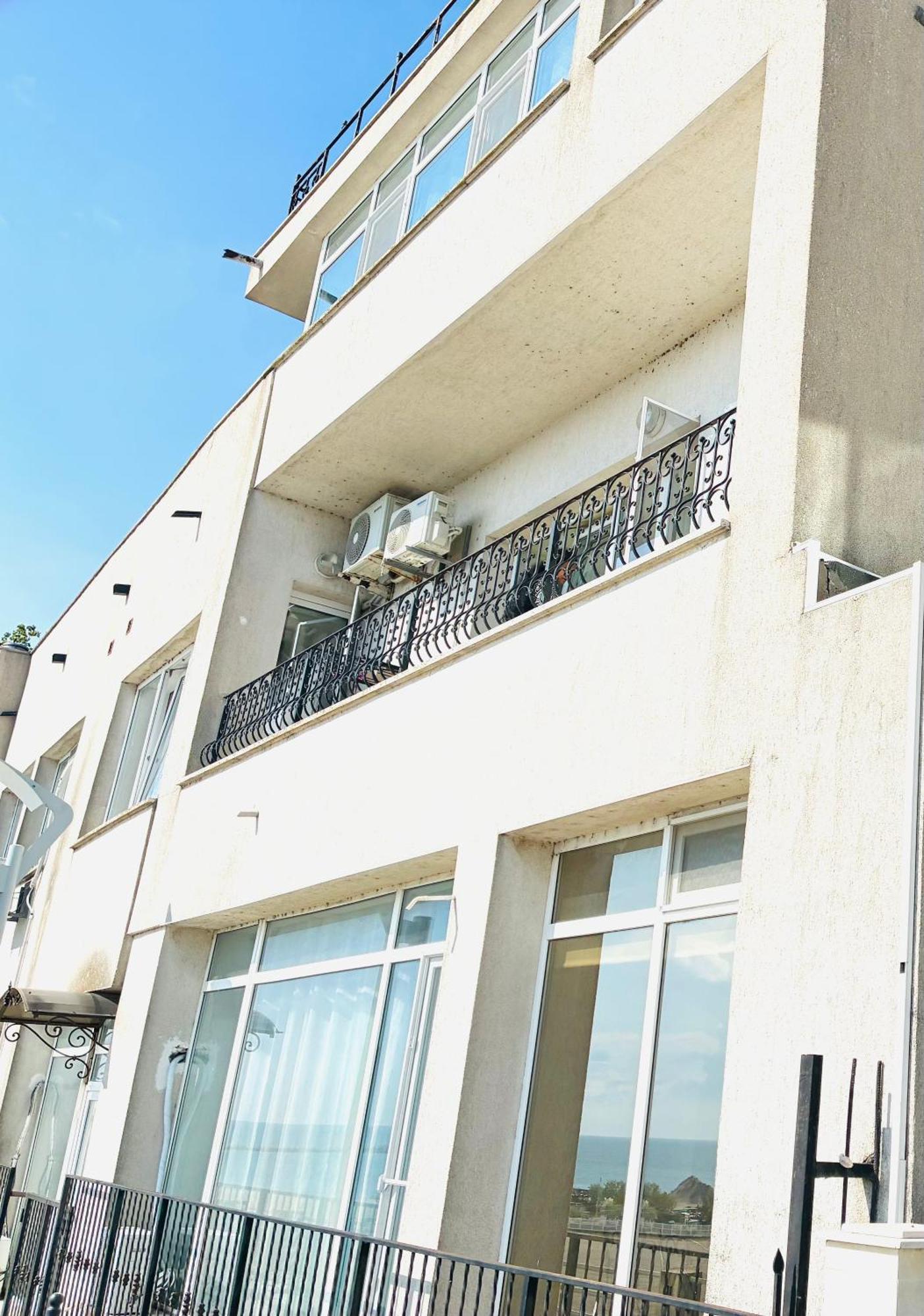 Elstefanino House Hotel