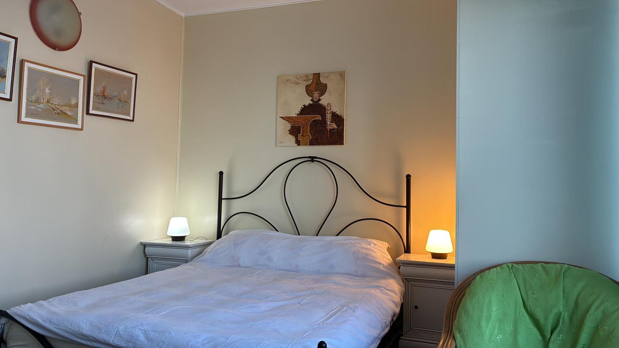 Hotel Elstefanino Luxury Eforie Nord