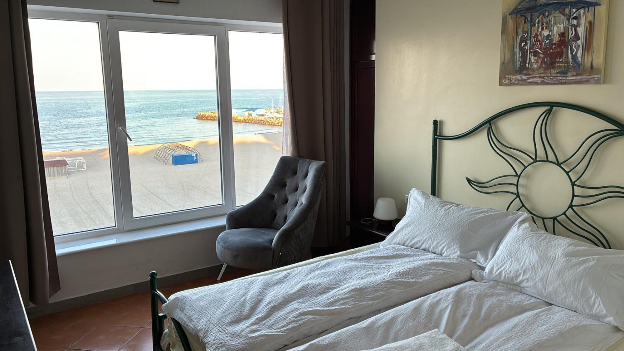 Elstefanino House 3*