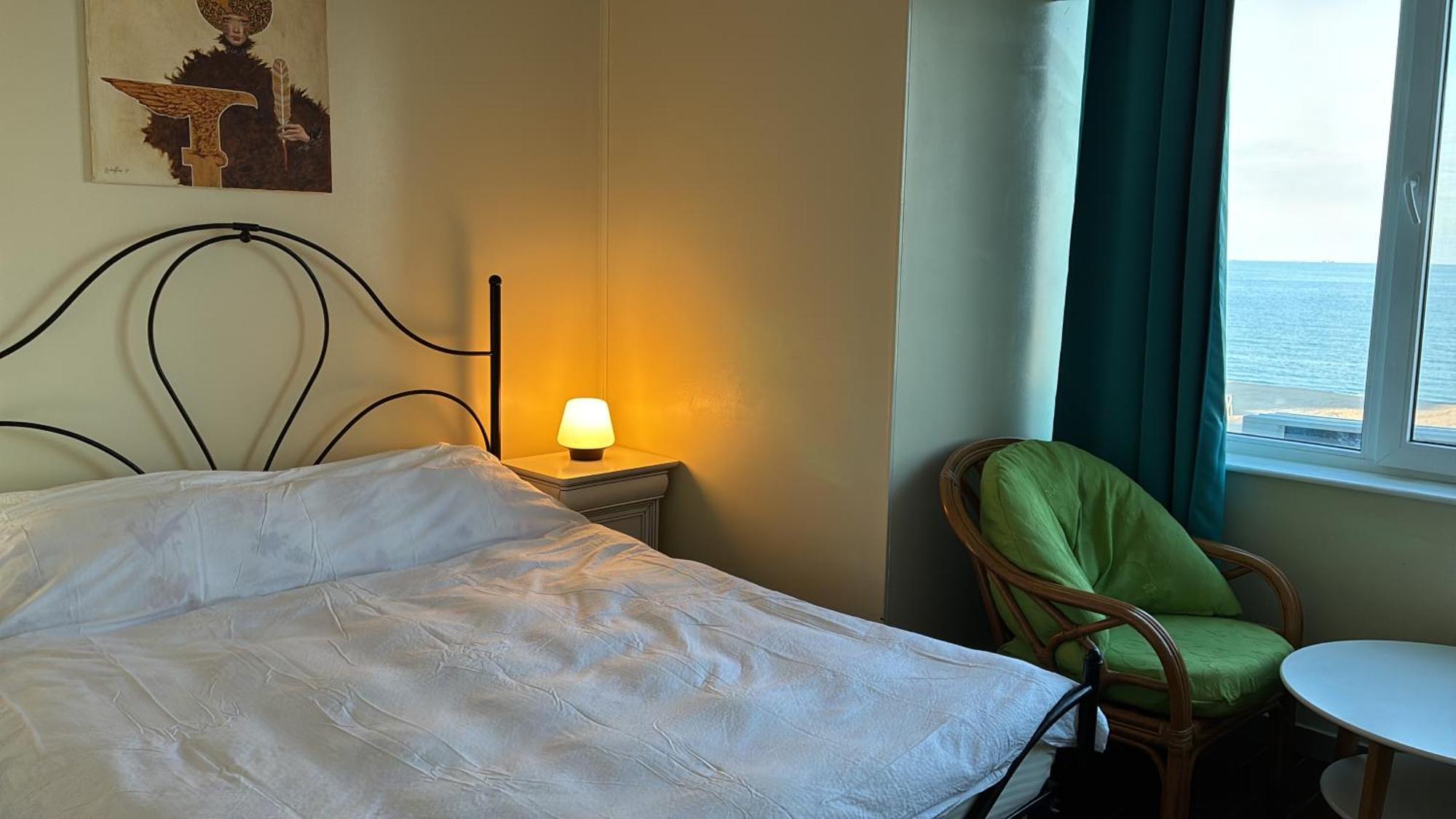 Hotel Elstefanino House 3*