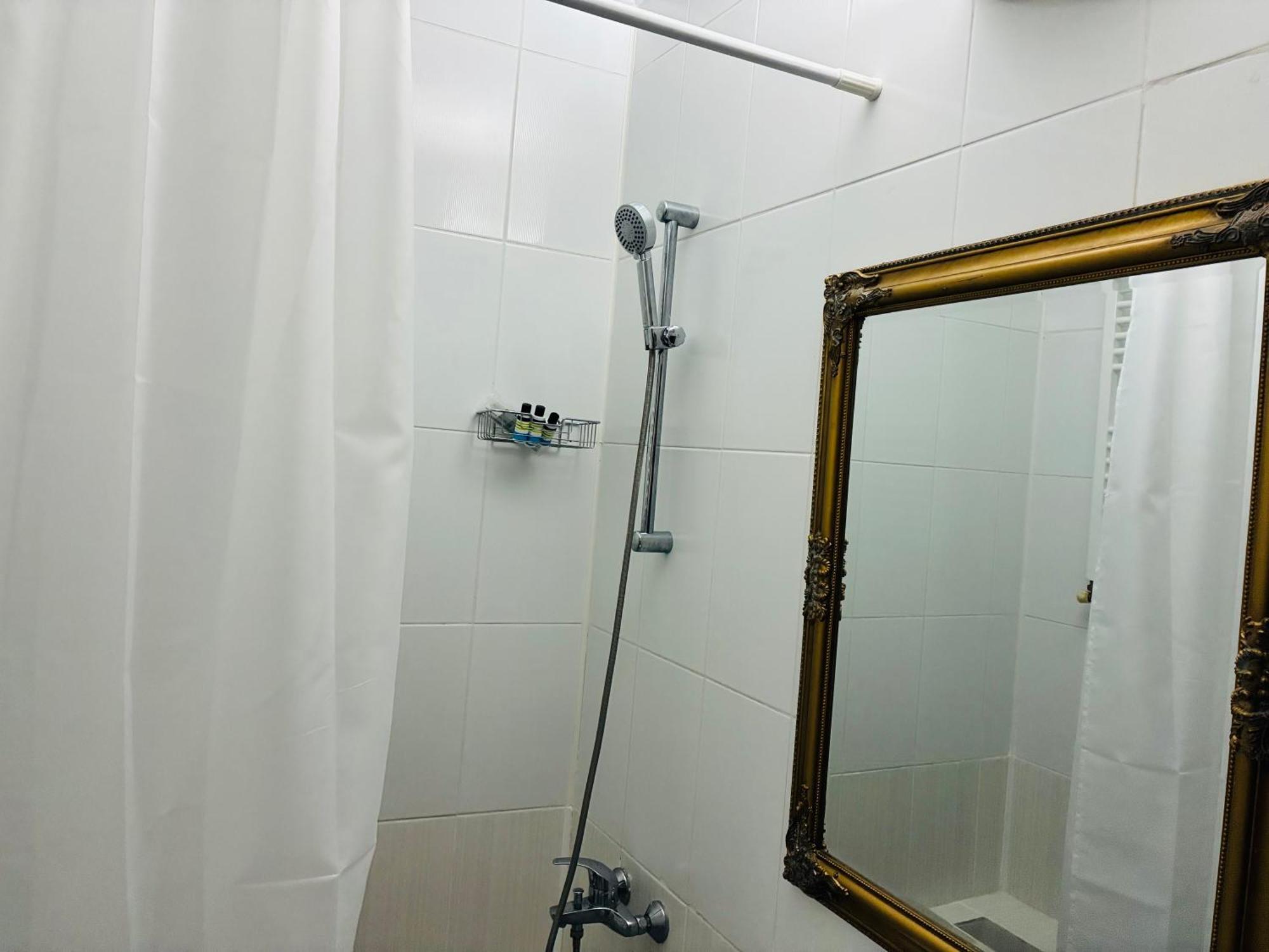 Elstefanino Luxury