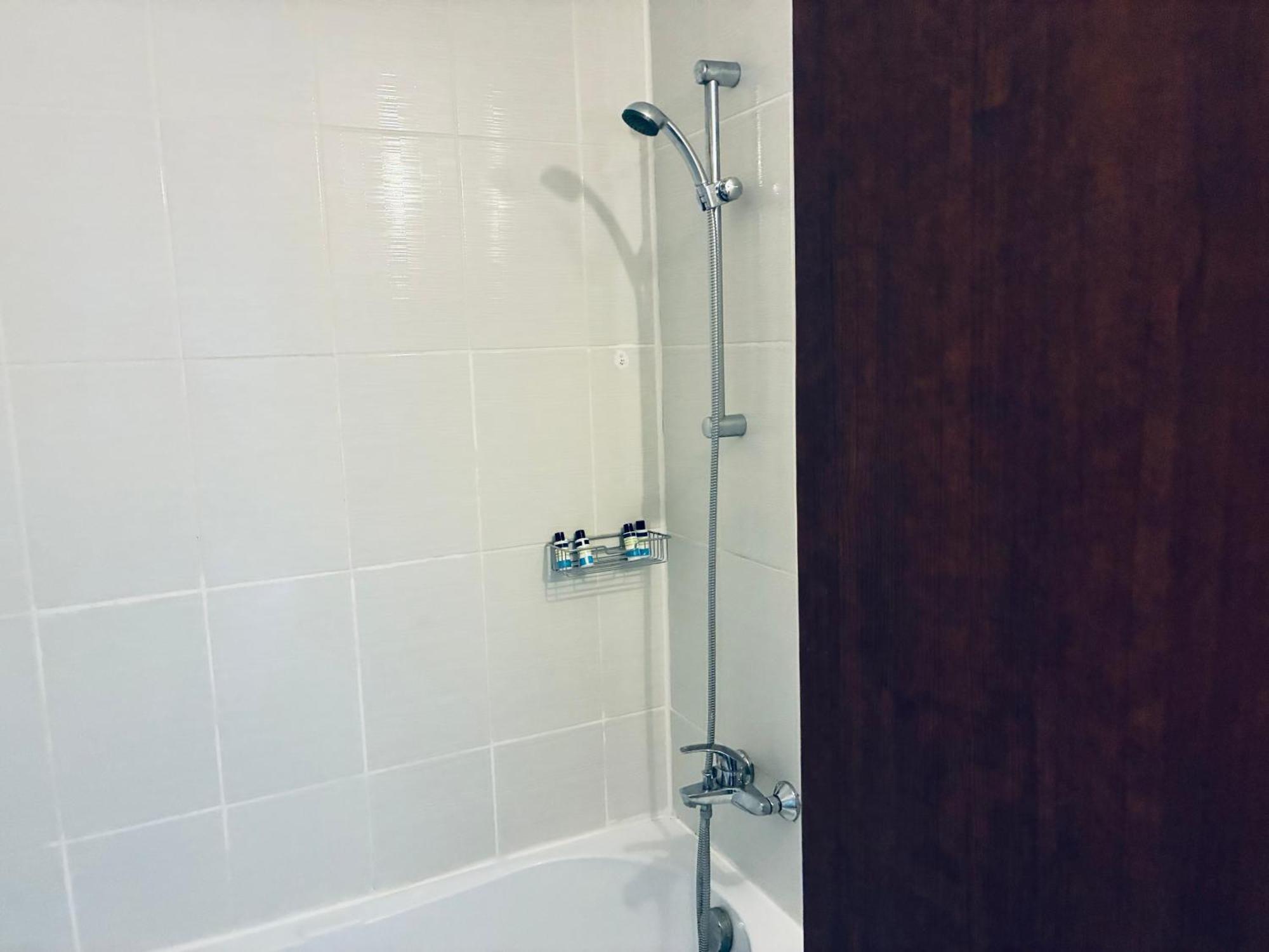 Elstefanino Luxury 3* Eforie Nord