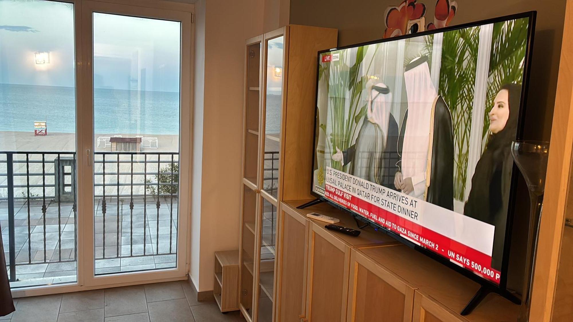 Elstefanino House Hotel Eforie Nord