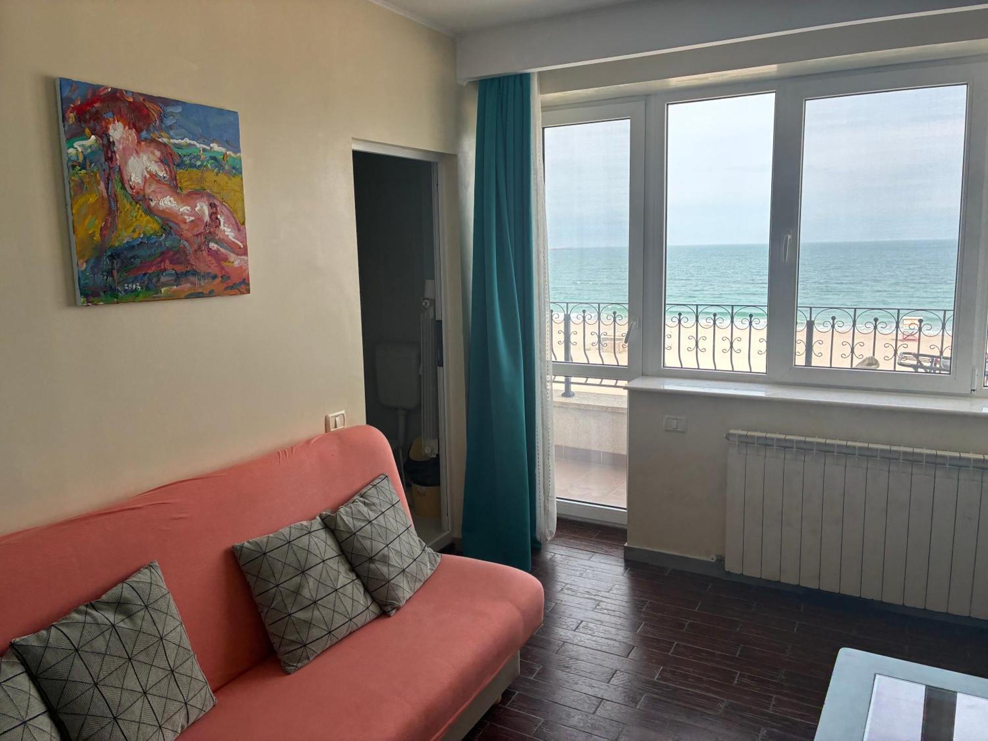 Elstefanino House 3*
