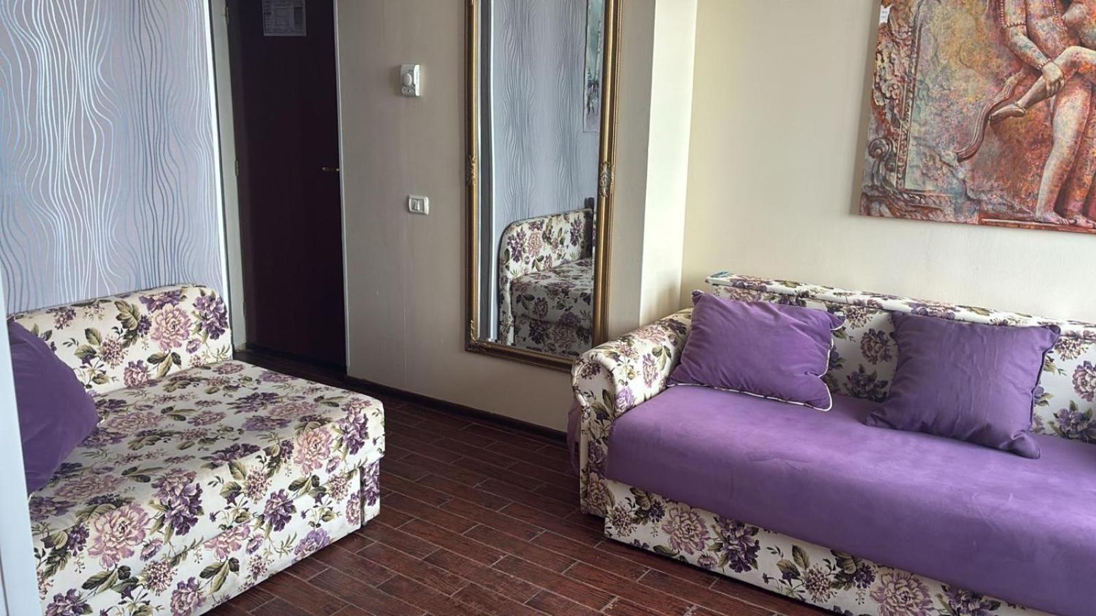 Elstefanino House Hotel 3*