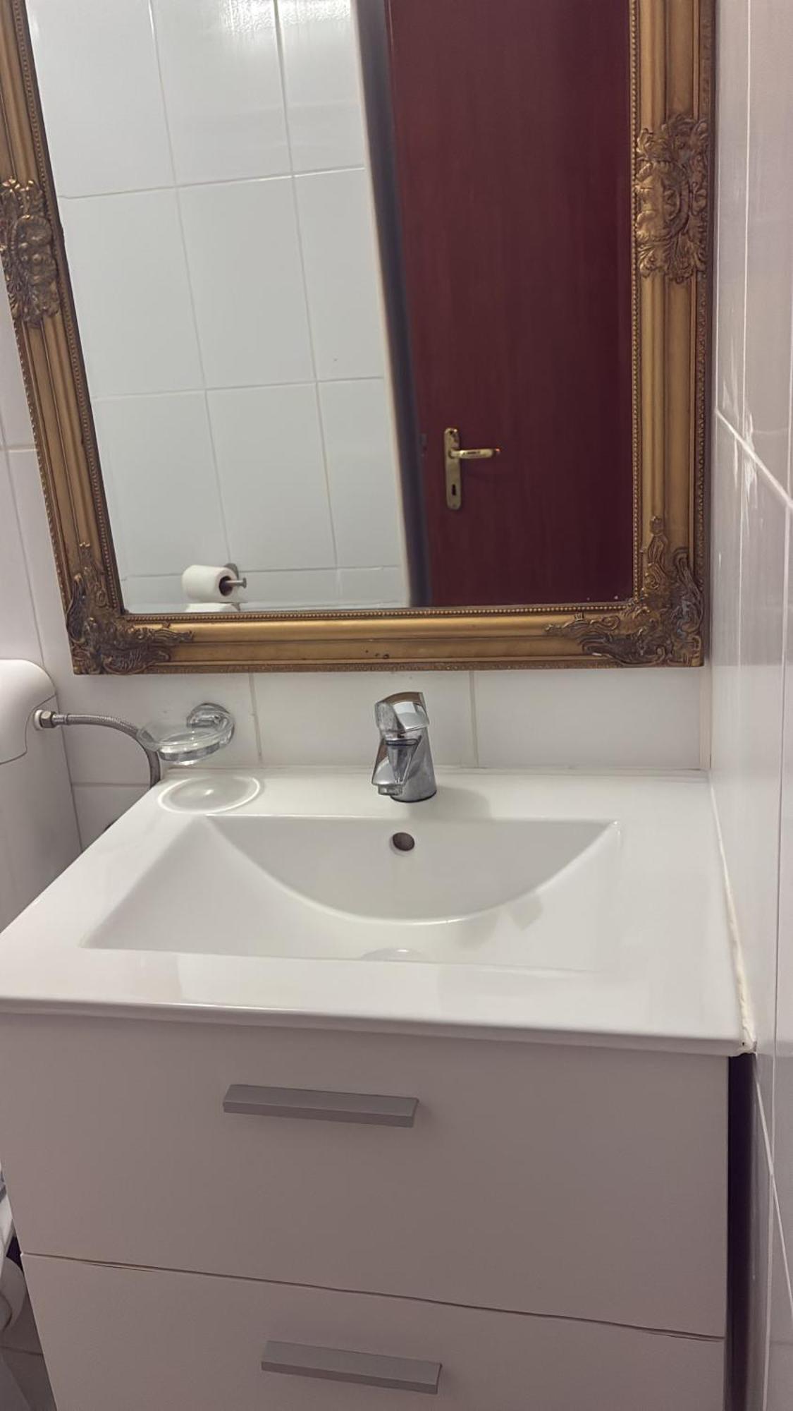 Hotel Elstefanino Luxury 3*