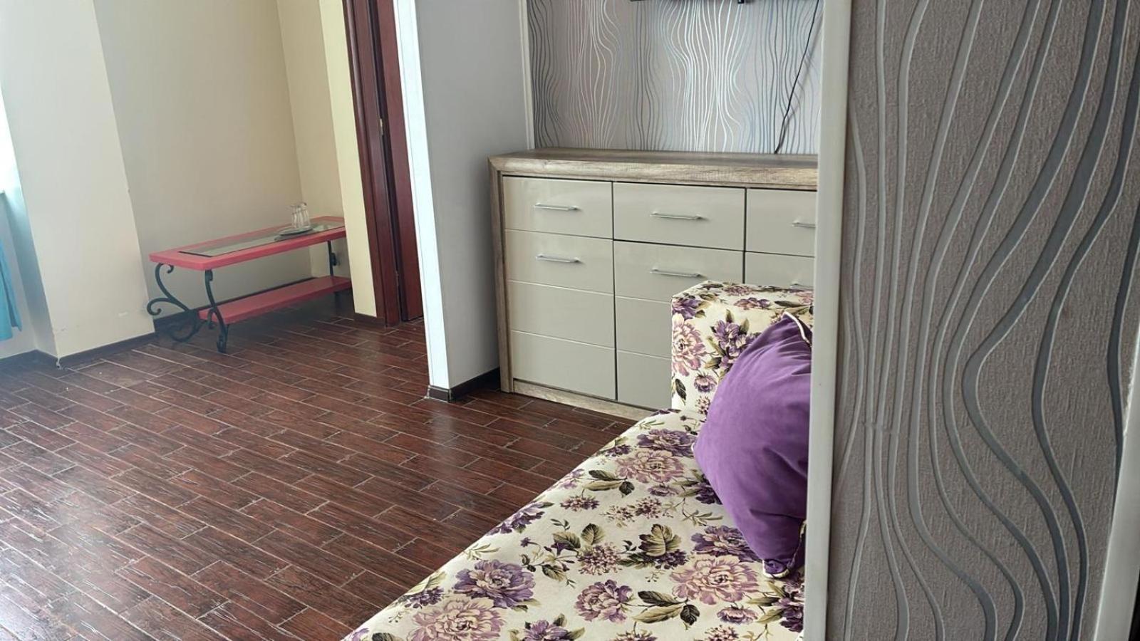 Elstefanino Luxury Hotel