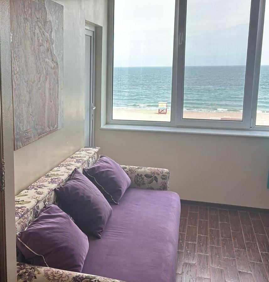Hotel Elstefanino House 3*