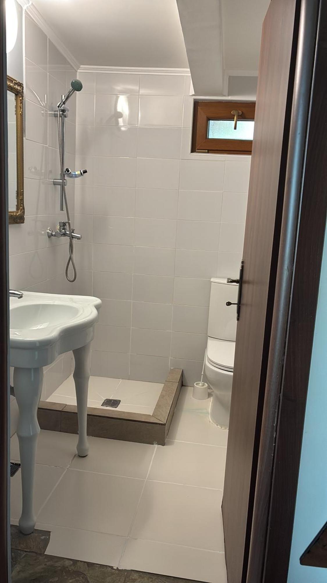 Elstefanino House Hotel Eforie Nord