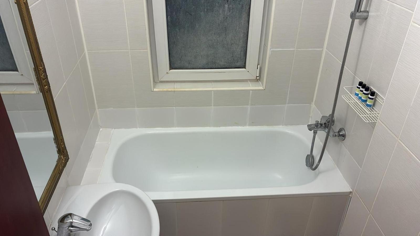 Elstefanino House 3*