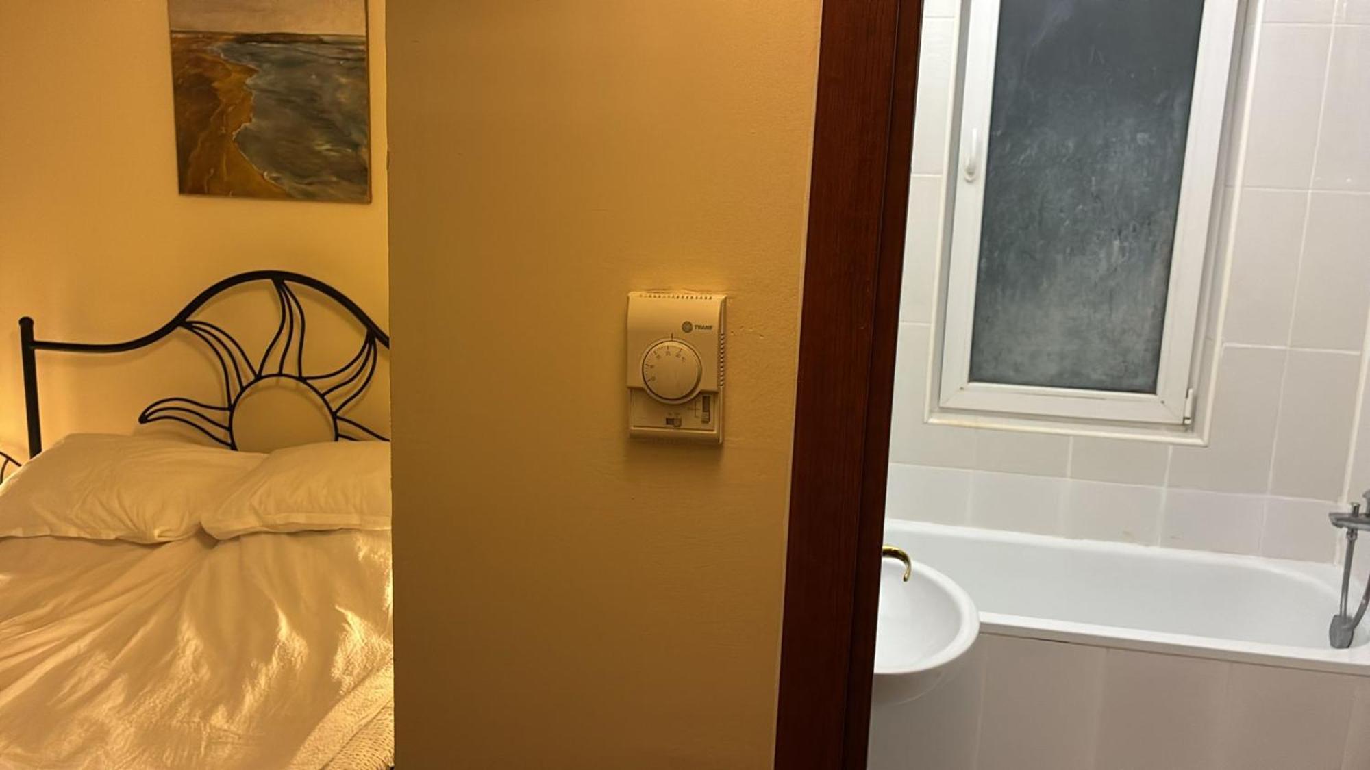 Elstefanino House Hotel