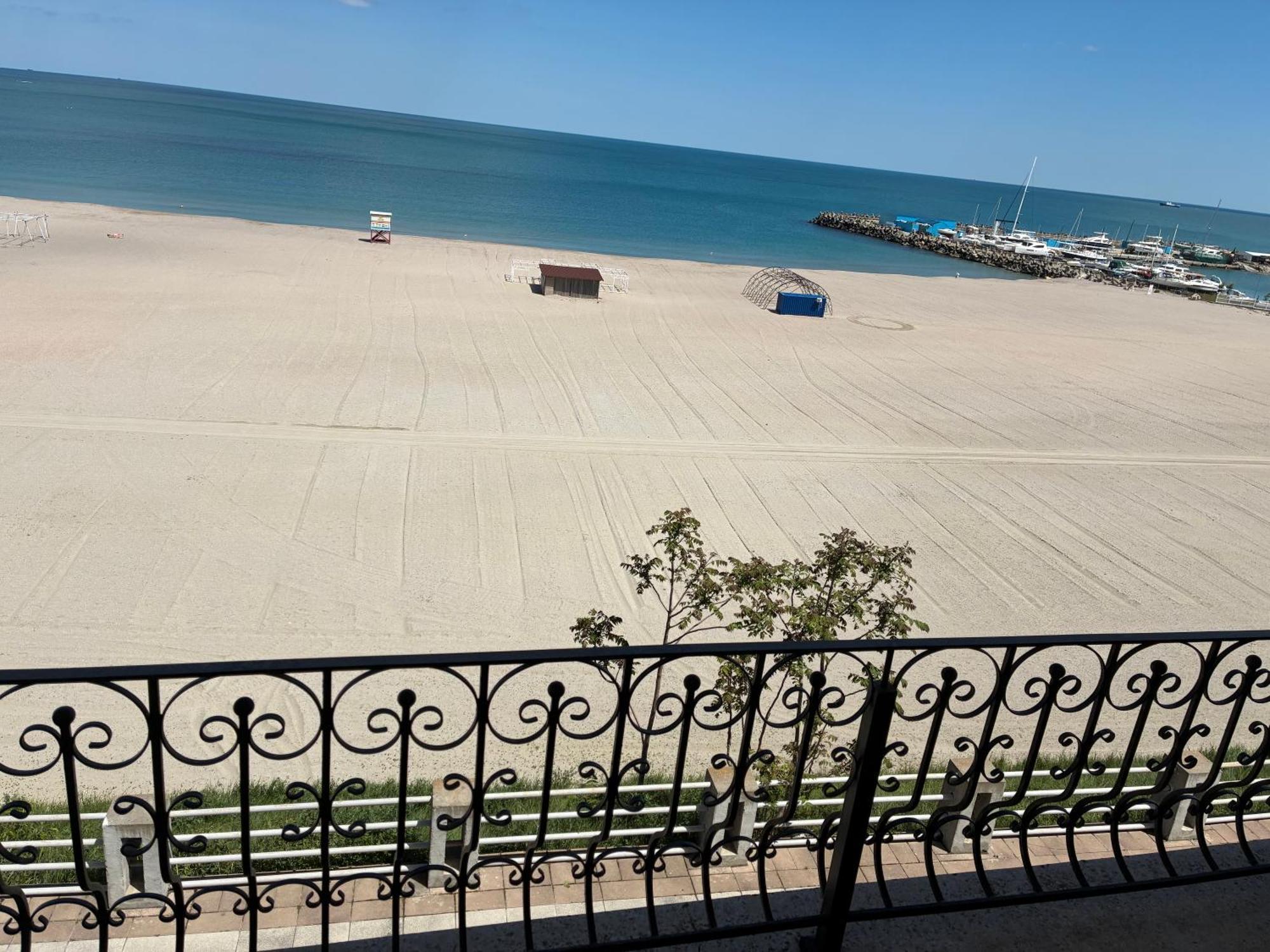 Hotel Elstefanino House 3*